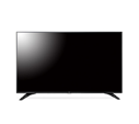 엘지 tv