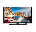 삼성tv