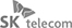 SK telecom