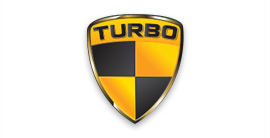 turbo백신 이미지